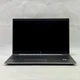 Ноутбук Hewlett Packard ZBook FireFly 14 G7 14" IPS 1920x1080 Core i5-10210U 1.60GHz 16GB DDR4 SSD 512GB NVIDIA Quadro P520 4GB/Камера (HZFf14UG7i5R16S512NQ4A) Б/В - зображення 2