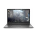 Ноутбук HP ZBook FireFly 14 G7 14.0" FHD/IPS / i5-10210U / 16Gb DDR4 / 256 Gb SSD / Intel UHD Б/В - зображення 1
