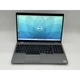 Ноутбук Dell Precision 3551 15.6" FHD/IPS / i7-10850H / 16 Gb / 512Gb SSD / NVIDIA Quadro P620 (4 Gb) Б/В - зображення 2