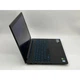 Ноутбук Lenovo IdeaPad L340-15IRH Gaming 15.6" FHD/IPS / i5-9300H / 16 Gb DDR4 / 512 Gb SSD / NVIDIA GeForce GTX 1650 (4 Gb) Б/В - зображення 4