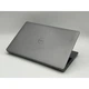 Ноутбук Dell Precision 3551 15.6" FHD/IPS / i7-10850H / 16 Gb / 512Gb SSD / NVIDIA Quadro P620 (4 Gb) Б/В - зображення 5