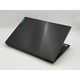 Ноутбук Lenovo IdeaPad L340-15IRH Gaming 15.6" FHD/IPS / i5-9300H / 16 Gb DDR4 / 512 Gb SSD / NVIDIA GeForce GTX 1650 (4 Gb) Б/В - зображення 5