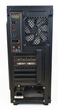 Ігровой компьютер AMD FX-4320, GTX 970, 16GB, SSD+HDD - Б/У - изображение 4