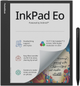 Електронна книга 10.3" PocketBook 1042 InkPad Eo зі стилусом - Уцінка - зображення 1