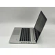 Ноутбук HP ProBook 440 G7 14.0` FHD/IPS Touch / i5-10210U / 8 Gb DDR4 / 256 Gb SSD / Intel UHD Graphics Б/В - зображення 3