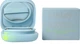 Тональний кушон матуючий Laneige Neo Cushion Mewy SPF 42 PA++ 17W Warm Ivory 15 г (8800283631616) - зображення 1