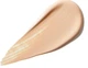 Тональний крем матуючий Laneige Neo Cushion Mewy SPF 42 PA++ в пудрі 21W Warm Beige 15 г (8800283631623) - зображення 2