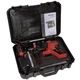 Перфоратор аккумуляторный Vitals Master ARa 1826c BL Kit - изображение 3