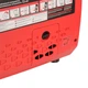 Генератор инверторный бензиновый Vitals Master IG 3.5bse - изображение 7