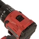 Дриль-шурупокрут акумуляторний Vitals Master AU 1850 BL SmartLine+ - зображення 7