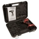 Дриль-шурупокрут акумуляторний Vitals Master AU 1850 BL SmartLine+ - зображення 12