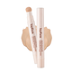 Консиллер для лица Topface Skin Editor Concealer Matte Visible Age Reset №005 5.5 мл - изображение 1