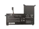 Батарея Altilion Energy NP50BAT-4-54 сумісний з Medion - зображення 2