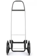 Сумка-візок Rolser I-Max Tweed 6 Marino (IMX383-1001) - изображение 8