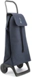Сумка-візок Rolser Jet Tweed Joy Marino (JET038-1001) - изображение 1