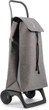 Сумка-візок Rolser Jet Tweed Joy Gris (JET038-1022) - изображение 1