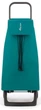 Сумка-візок Rolser Jet LN Joy Aquamarine (JET001-1076) - зображення 1