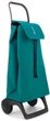 Сумка-візок Rolser Jet LN Joy Aquamarine (JET001-1076) - зображення 2