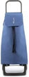 Сумка-візок Rolser Jet Tweed Joy Azul (JET038-1026) - зображення 5