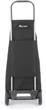 Сумка-візок Rolser Jet LN Joy Negro (JET001-1023) - зображення 2