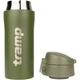 Термос TRAMP 0,35 л UTRC-106-mat, olive - изображение 2