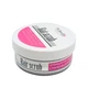 Скраб для роста волос TopBeauty Menthol Hair scrub с ментолом и перолом для глубокого очищения, тонизации и стимуляции роста - изображение 3