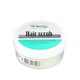 Скраб-пилинг для кожи головы TopBeauty Hair Scrub для глубокого очищения, стимуляции роста и восстановления волос, 250 мл - изображение 2