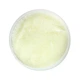 Скраб-пилинг для кожи головы TopBeauty Hair Scrub для глубокого очищения, стимуляции роста и восстановления волос, 250 мл - изображение 3