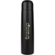 Термос TRAMP Basic 1 л UTRC-105, black - изображение 1