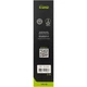 Термос TRAMP Basic 1 л UTRC-105, black - изображение 7