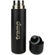 Термос TRAMP Basic 0,5 л UTRC-103, black - зображення 2