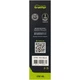 Термос TRAMP Basic 0,5 л UTRC-103, black - зображення 7