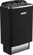 Piec do sauny Harvia Top Steel M90 9 kW Black (HM900400BX) - obraz 1