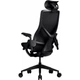 Офисное кресло GT Racer B-6314 Fabric Black/Black [174586] - изображение 3