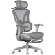 Офісне крісло OfficePro Elite OC950G Gray [175087] - зображення 2