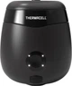 Репеллент от насекомых Thermacell E90 Черный 30 кв.м - изображение 1