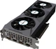 Відеокарта Gigabyte PCI-Ex GeForce RTX 3070 Eagle 8 GB GDDR6 (256 bit) (1725/14000) (2 х HDMI, 2 x DisplayPort) (GV-N3070EAGLE-8GD) - зображення 5