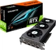 Відеокарта Gigabyte PCI-Ex GeForce RTX 3070 Eagle 8 GB GDDR6 (256 bit) (1725/14000) (2 х HDMI, 2 x DisplayPort) (GV-N3070EAGLE-8GD) - зображення 9