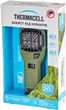 Устройство от комаров Thermacell MR-300 Хаки 20 кв.м - изображение 3