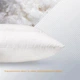 Подушка ортопедическая ТЕП GRETTA 50х70 см - изображение 6
