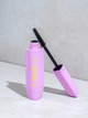 Стійка туш для вій Pastel Show Your Look Long Lasting Mascara 9 мл - зображення 1