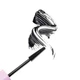 Стійка туш для вій Pastel Show Your Look Long Lasting Mascara 9 мл - зображення 2