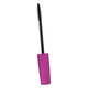Туш для вій Pastel Express Volume Length Mascara 10 мл - зображення 3