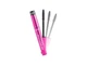 Туш для вій 3Dimension Volume Mascara TopFace 8 мл - зображення 1