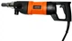 Дрель алмазная с микроударом GTM BMK-176/2GPDB 2.4 кВт 2630 об/м - изображение 2