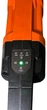 Дрель алмазная с микроударом GTM BMK-176/2GPDB 2.4 кВт 2630 об/м - изображение 6