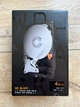 Жесткий Диск Western Digital Black 4TB SATA III (WDBSLA0040HNC) - изображение 1