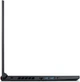 Ігровий ноутбук Acer Nitro 5 Core i5-11400H/16GB/512GB/15.6" 144Hz/RTX 3050 Ti - Уценка - изображение 5