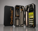 Защитный футляр Philips OneBlade Pro. Travel case - изображение 1