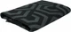 Простынь Moon&Star Black Style Бязь Gold Люкс 150х220 см (MS-860000365) - изображение 1